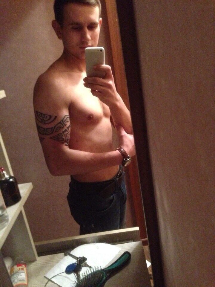  ,   Sergey, 30 ,   ,   , c 