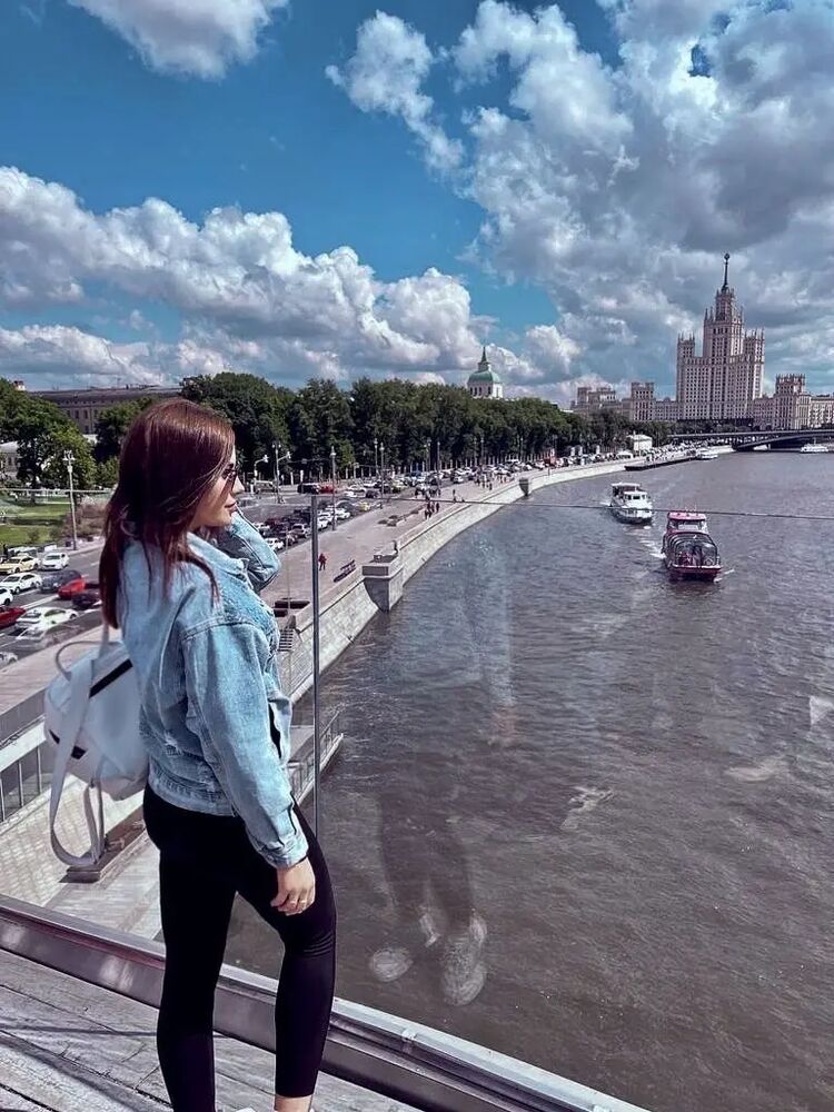 ���������� ������, ���� ������� ������, 28 ���, ������������ ��� ����� � ���������, c�������� ���������