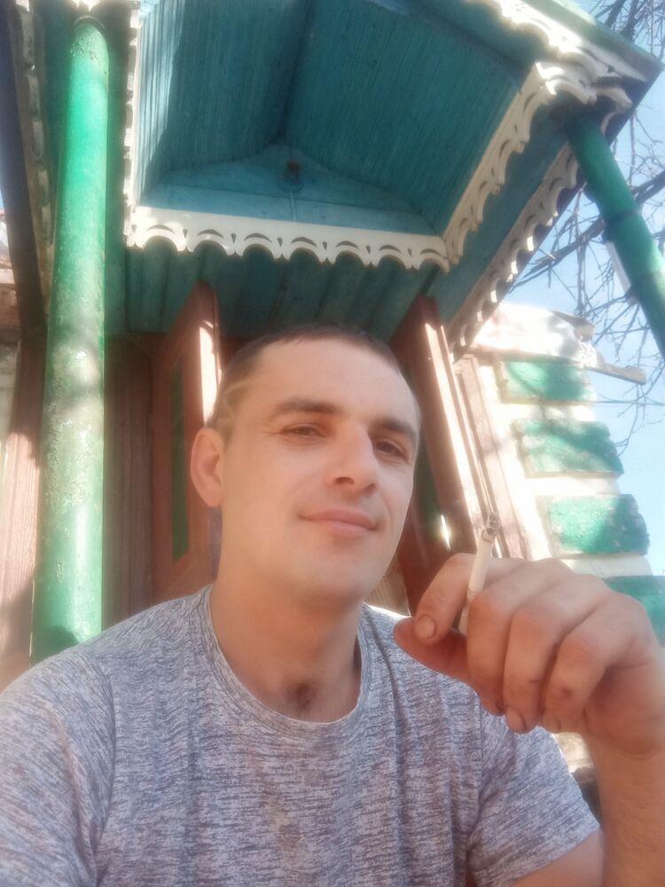 ���������� �������������, ���� ������� ������, 102 ����, ������������ ��� ������, ����� � ���������, c�������� ���������