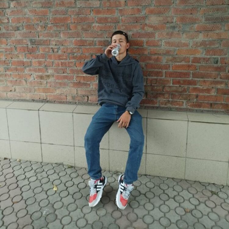  ,   , 20 ,   ,   
