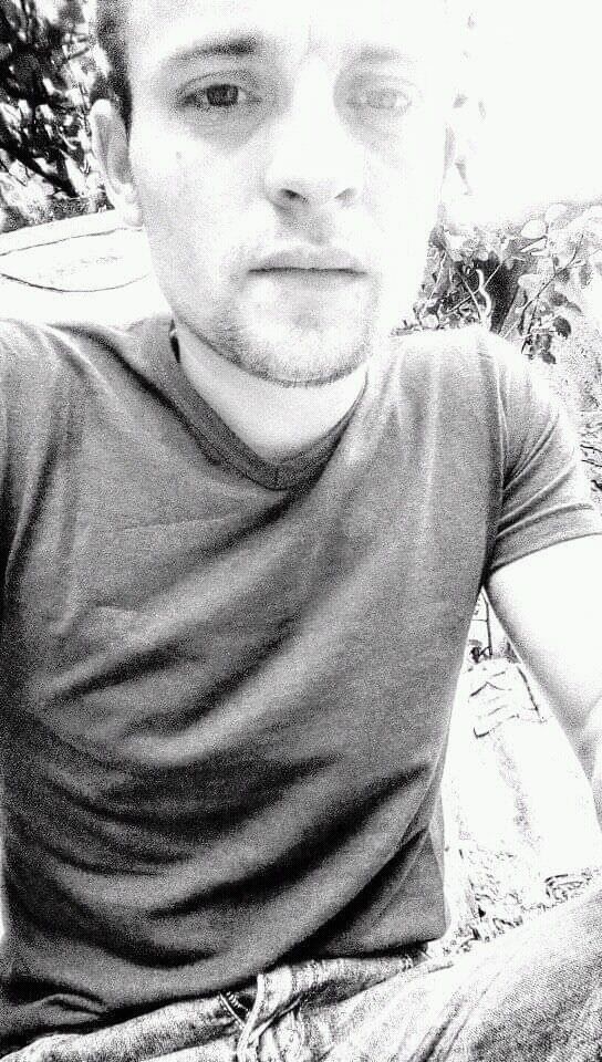  ,   Oleg, 29 ,   ,   , c 