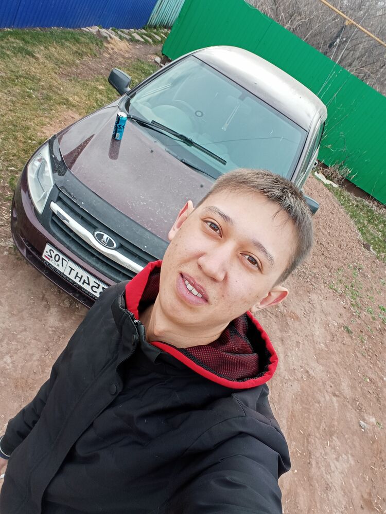 47545103  , 26 ,    