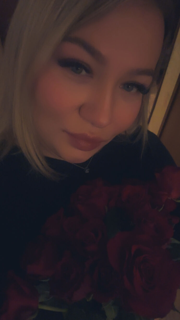 ���������� ������, ���� ������� �����, 38 ���, ������������ ��� c�������� ���������, ���������