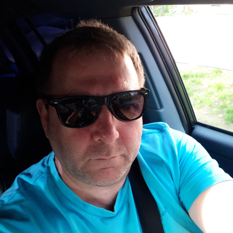  14351243  Alex, 55 ,    -