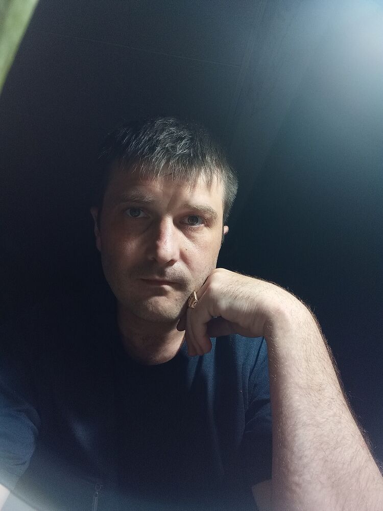  45386493  , 34 ,    -