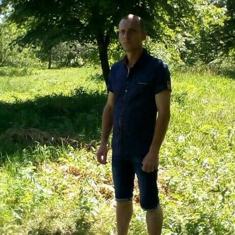  ,   , 40 ,   