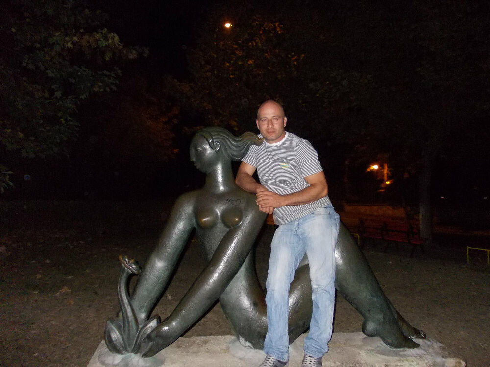  ,   Giorgi, 45 ,   ,   , c 