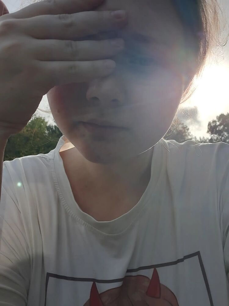 ���� 38281333 ������� Anna, 102 ����, ���� ���������� � �����-����������