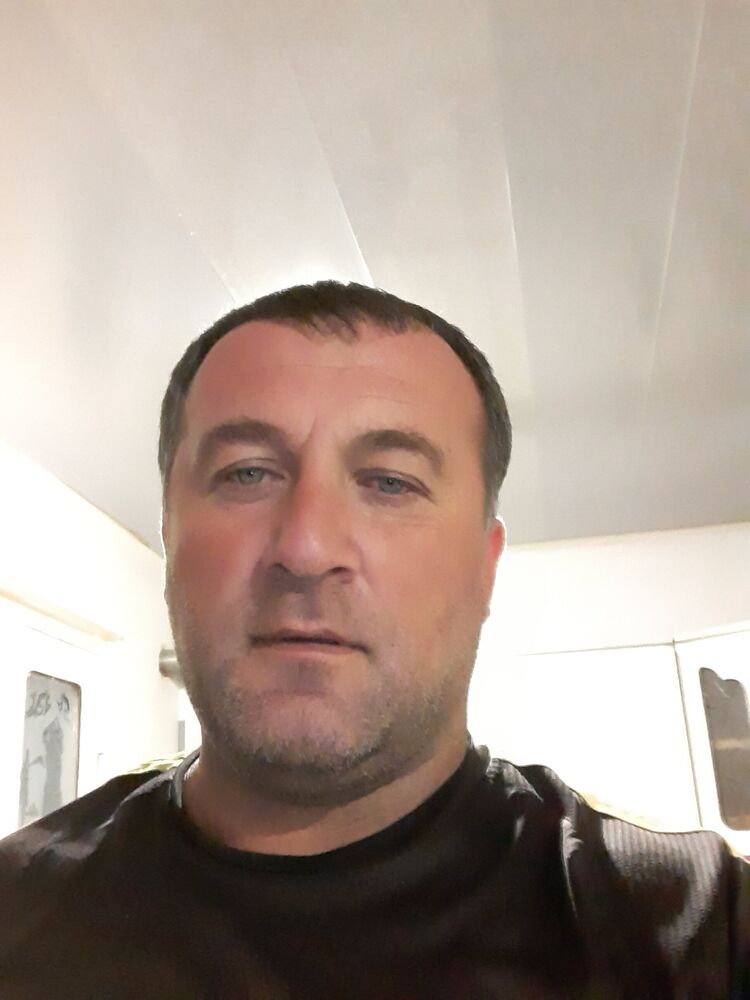  26899433  , 47 ,    