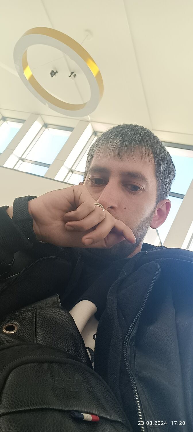 ���� 42278383 ������� �����, 32 ����, ���� ���������� � ����