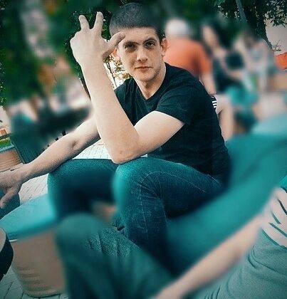 ���� 38507023 ������� ������, 28 ���, ���� ���������� � �������