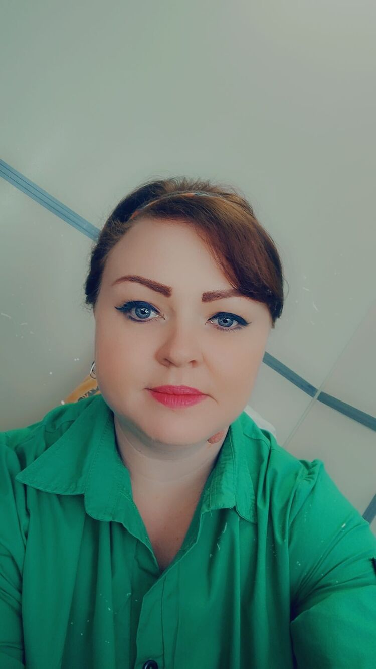 ���������� ������, ���� ������� �����, 35 ���, ������������ ��� ����� � ���������, c�������� ���������