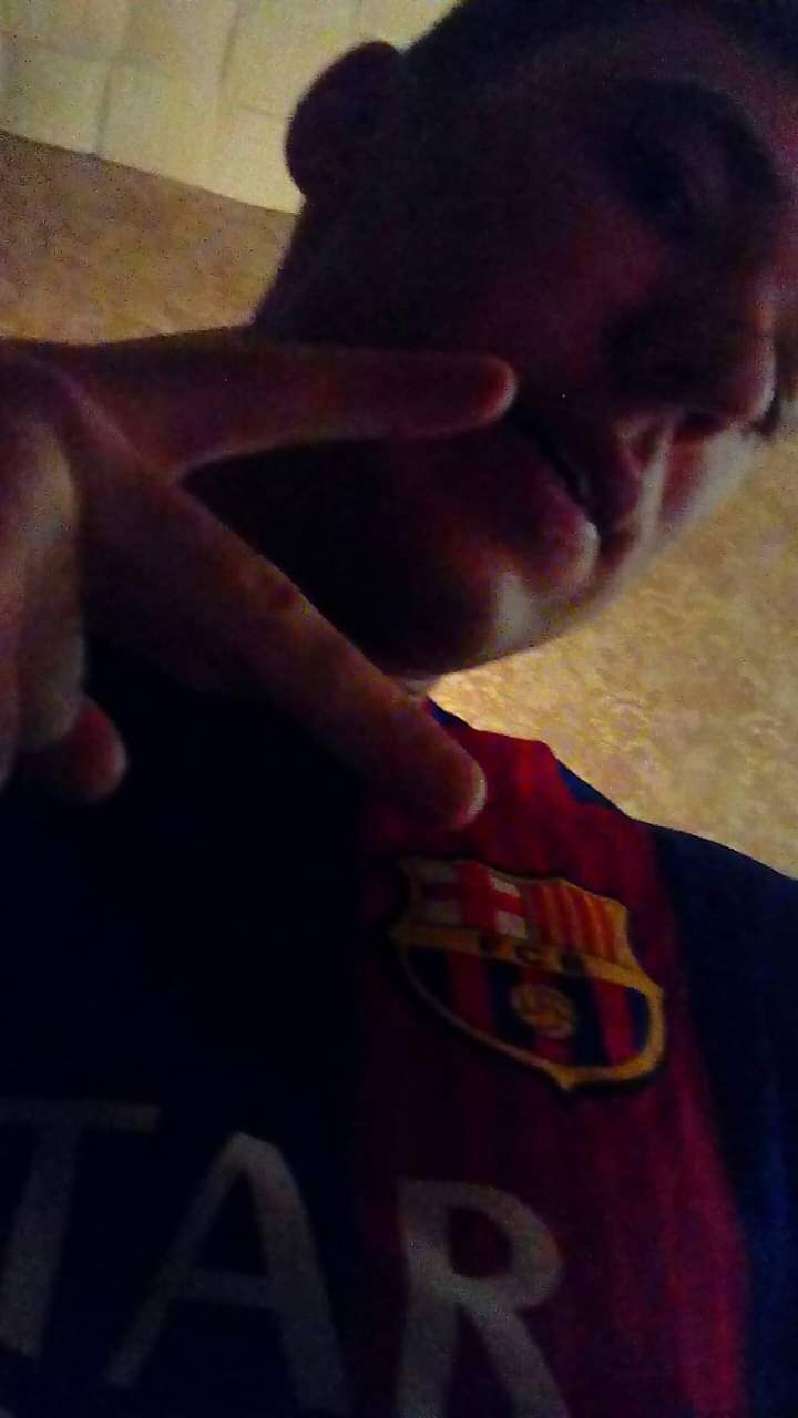 ���� 40739203 ������� ����, 109 ���, ���� ���������� � ������������-��-�����