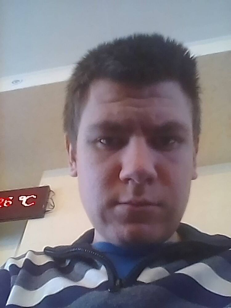  ,   , 31 ,   