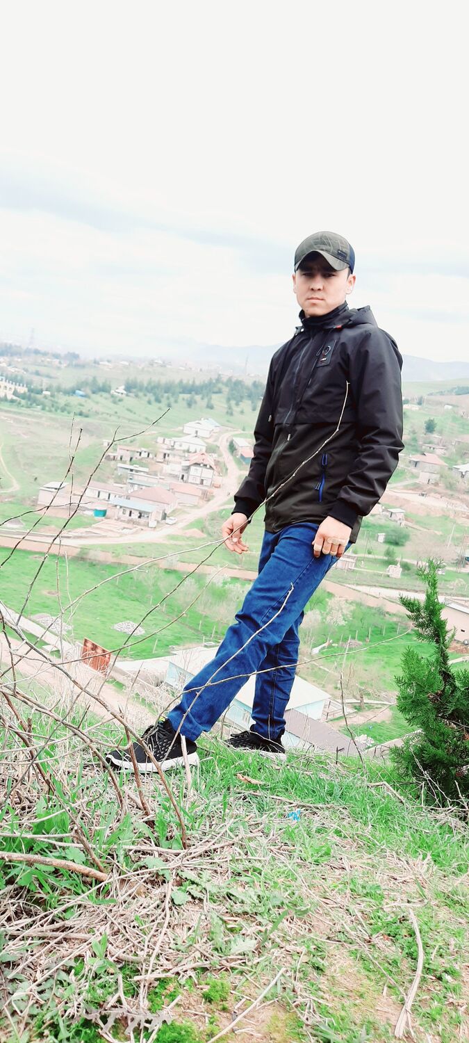  ,   , 23 ,   ,   