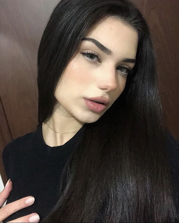 ���� 49734683 ������� ������, 23 ����, ���� ���������� � ��������