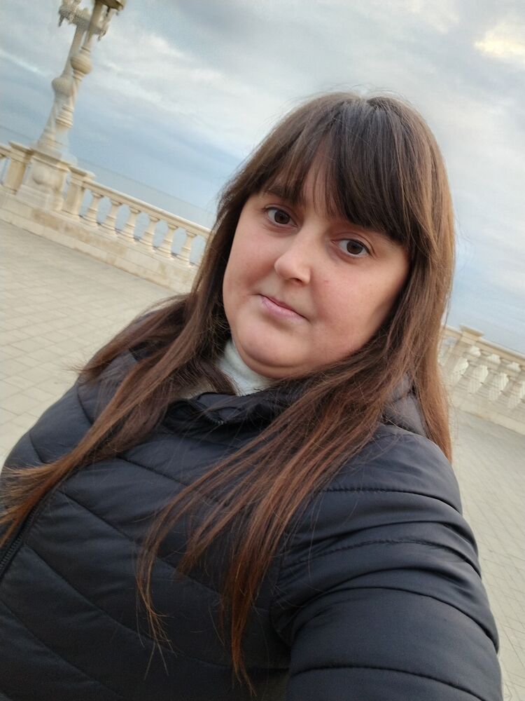 ���������� ���������-�������, ���� ������� �����, 29 ���, ������������ ��� ������, ����� � ���������, c�������� ���������