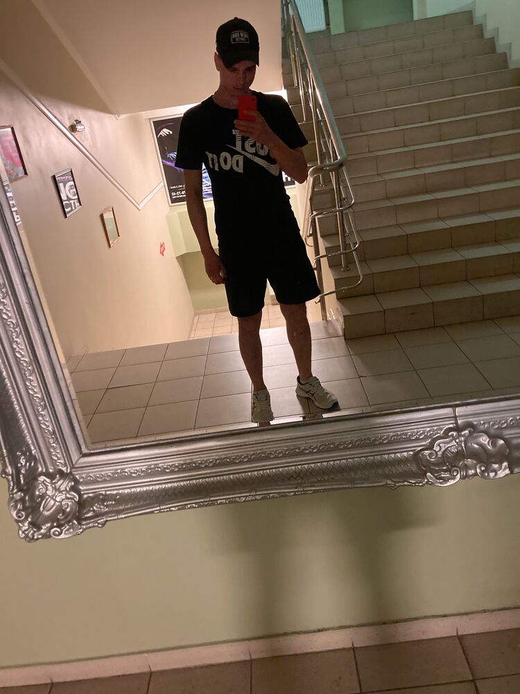  ,   , 28 ,   