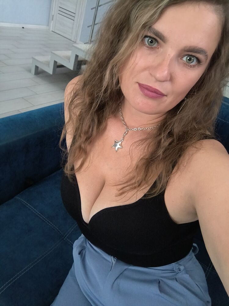 ���������� ��������, ���� ������� ���, 38 ���, ������������ ��� ������, ����� � ���������, c�������� ���������, ���������