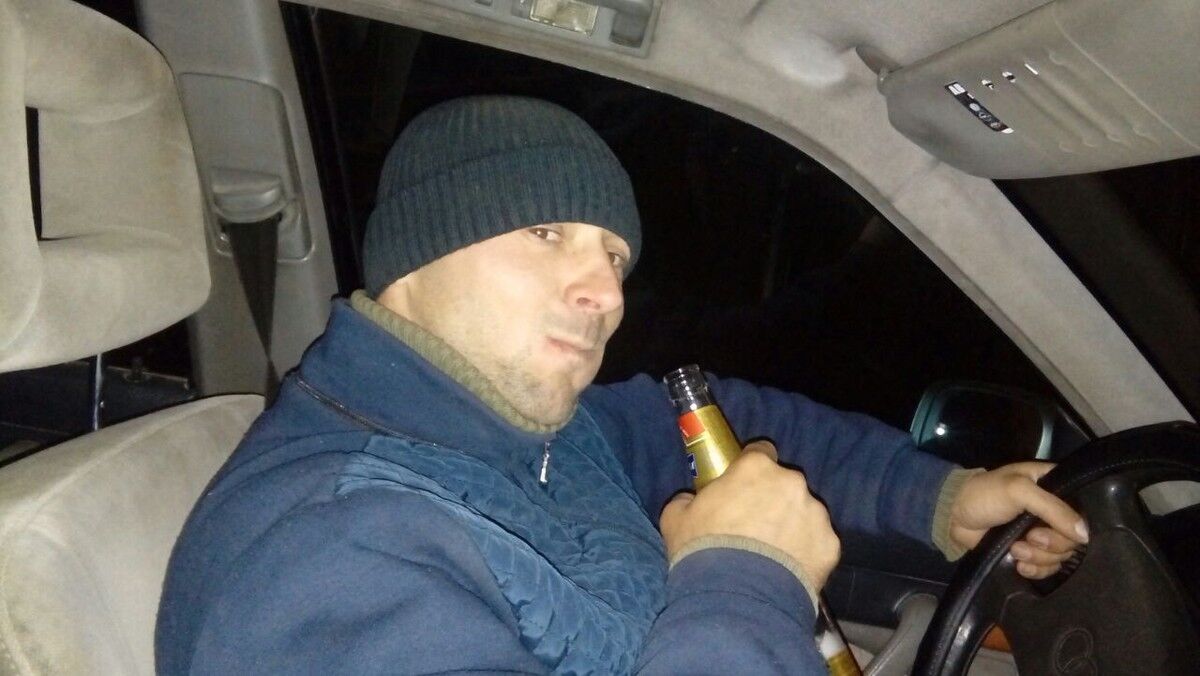 ���� 10593133 ������� ����, 37 ���, ���� ���������� � ���������