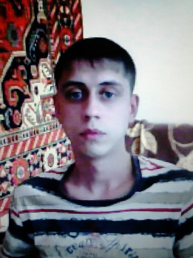 ���������� ���������, ���� ������� ���������, 37 ���, ������������ ��� ������, ����� � ���������, c�������� ���������