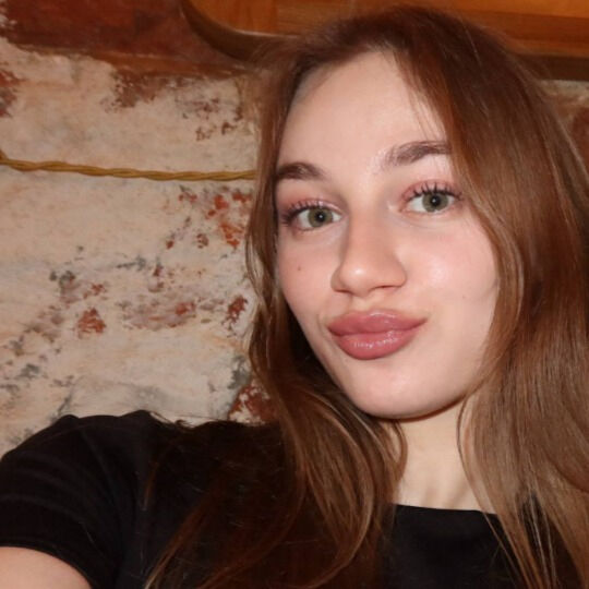 ���� 55845913 ������� �������, 30 ���, ���� ���������� � ���������