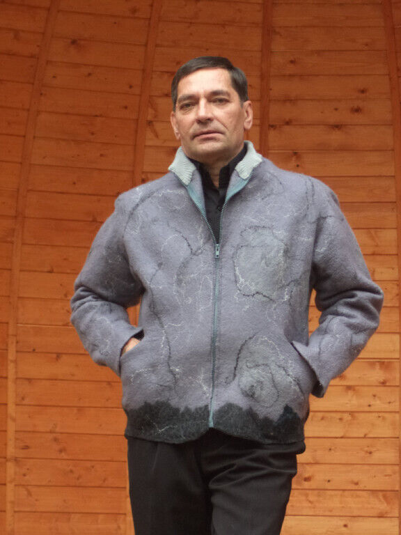 ���������� �����, ���� ������� �������, 69 ���, ������������ ��� ������, ����� � ���������