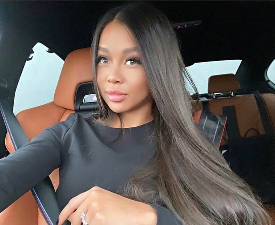 ���������� ������, ���� ������� �����, 23 ����, ������������ ��� ������, ����� � ���������