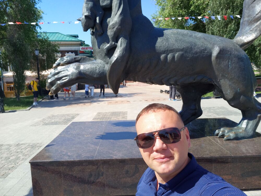 ���� 27588653 ������� ������, 40 ���, ���� ���������� � ��������