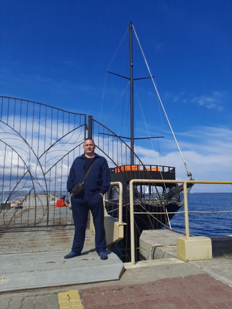 ���� 56067253 ������� ����, 49 ���, ���� ���������� � ������