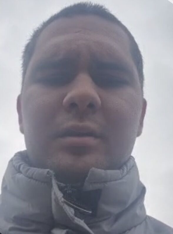 ���� 55529973 ����� �������, 20 ���, ���� ���������� � �����������