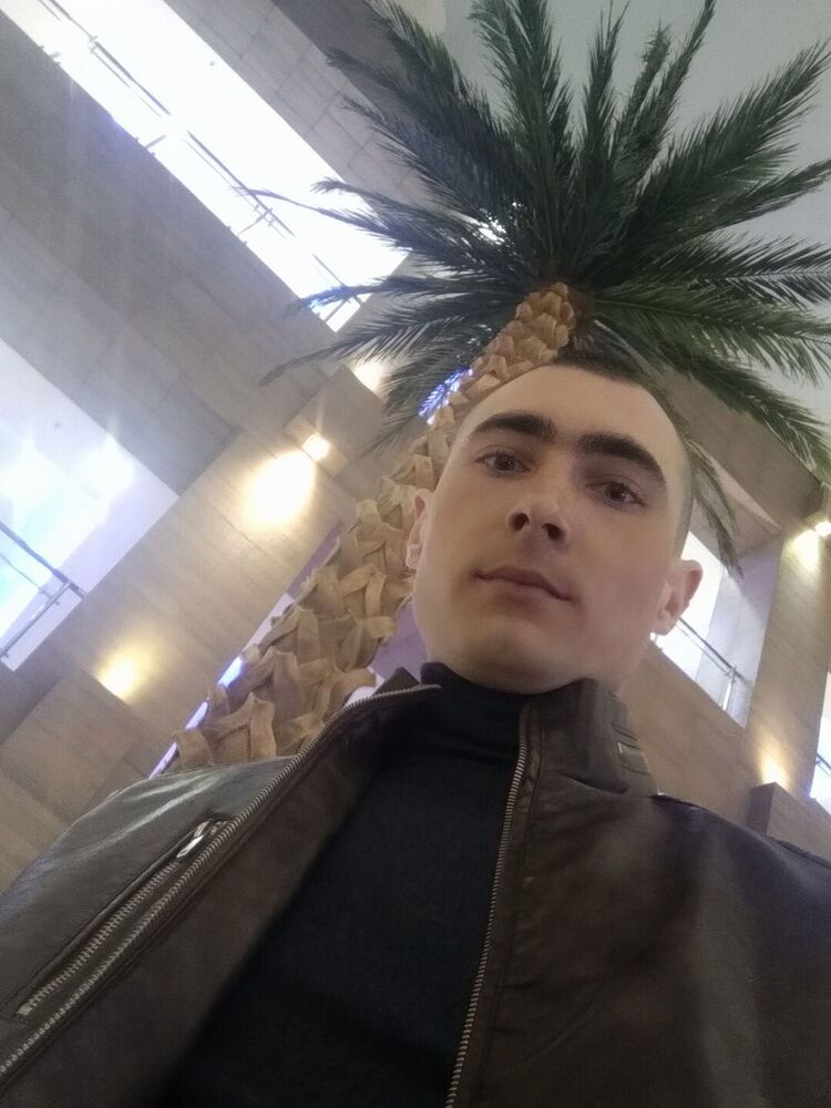 ���� 25839903 ������� Vladimir, 30 ���, ���� ���������� � �����-����������