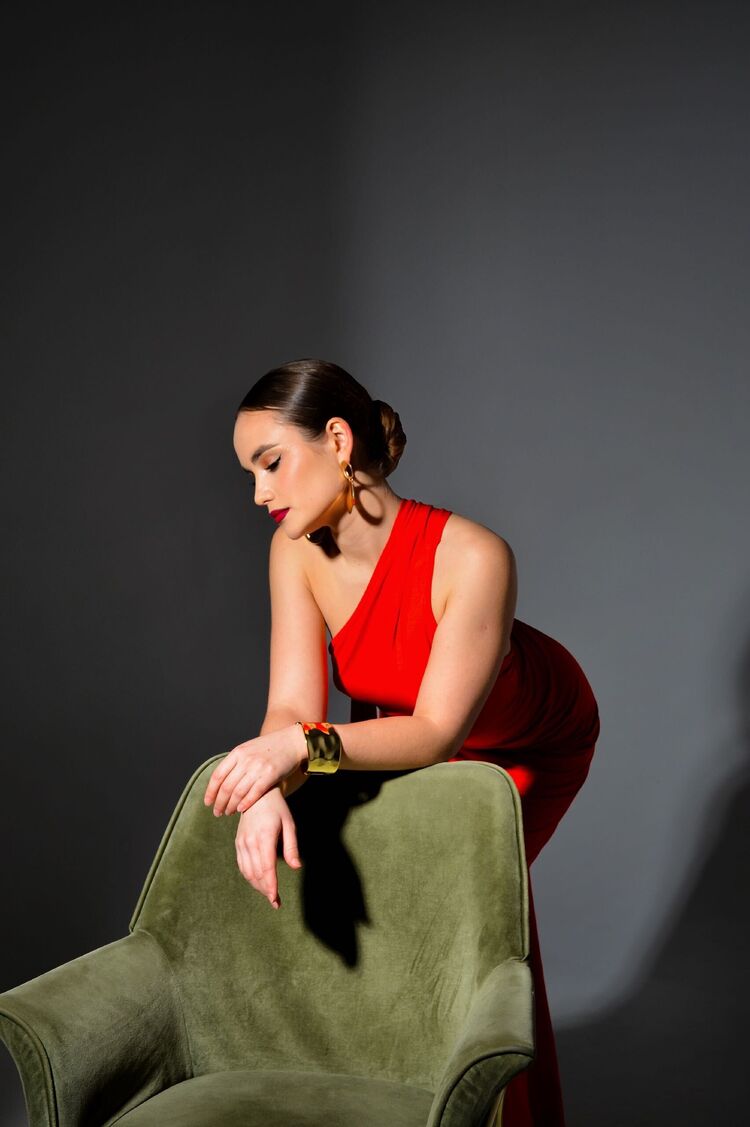 ���� 56052613 ������� ������, 25 ���, ���� ���������� � ����������