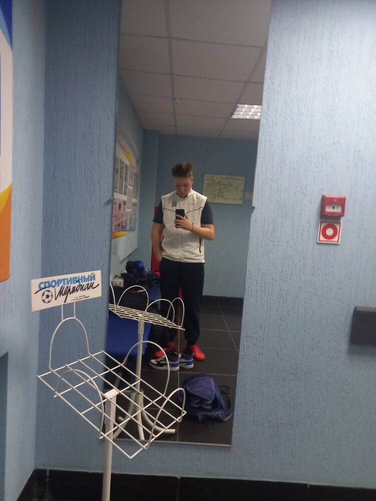 ���� 31046023 ����� ����, 23 ����, ���� ���������� � ������