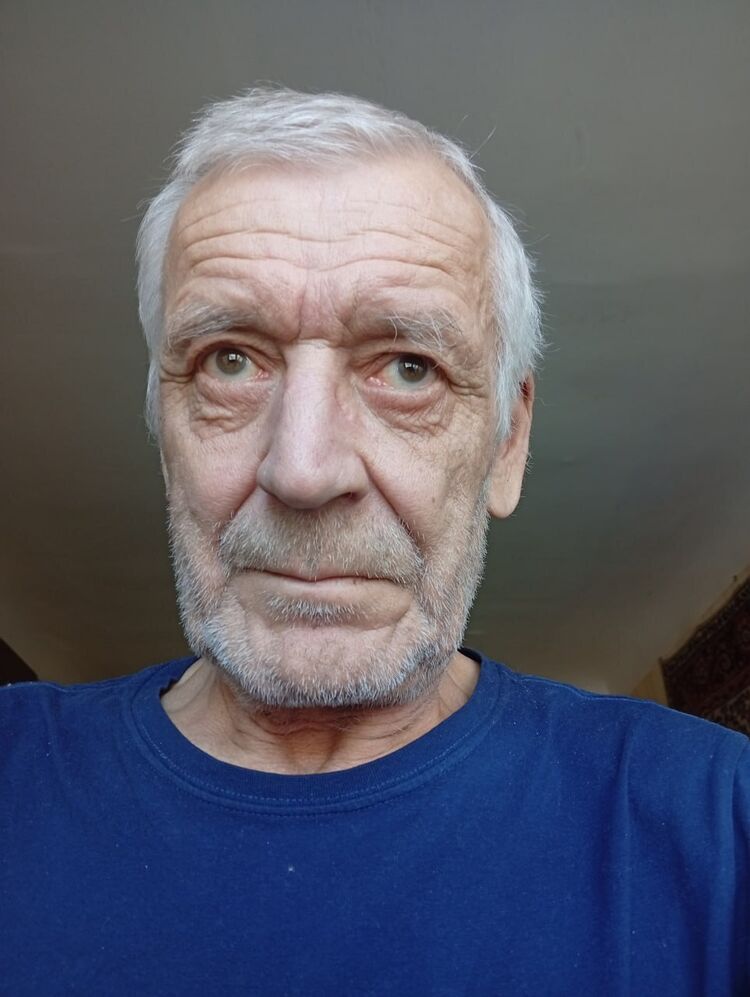 ���� 55975073 ������� ������, 61 ���, ���� ���������� � ��������