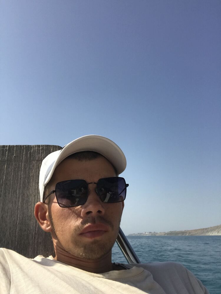 ���������� �����, ���� ������� �������, 36 ���, ������������ ��� ������, ����� � ���������, c�������� ���������, ���������