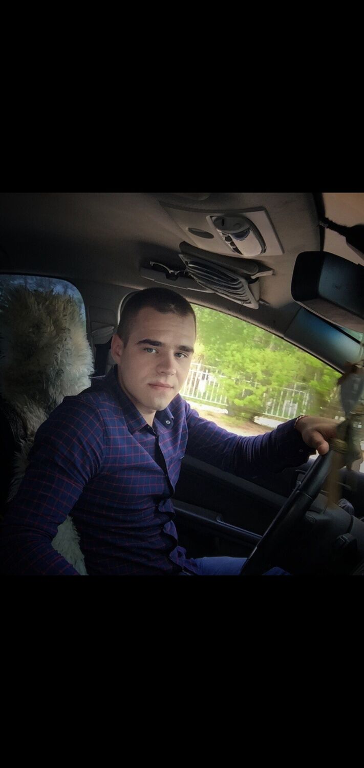 ���� 25852193 ������� ������, 30 ���, ���� ���������� � ������������