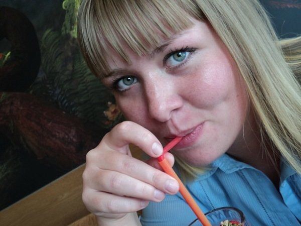 ���������� ������, ���� ������� �����, 38 ���, ������������ ��� ������