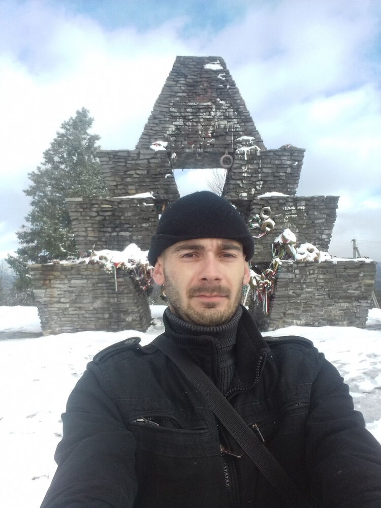  ,   Ivan, 35 ,   ,   , c 