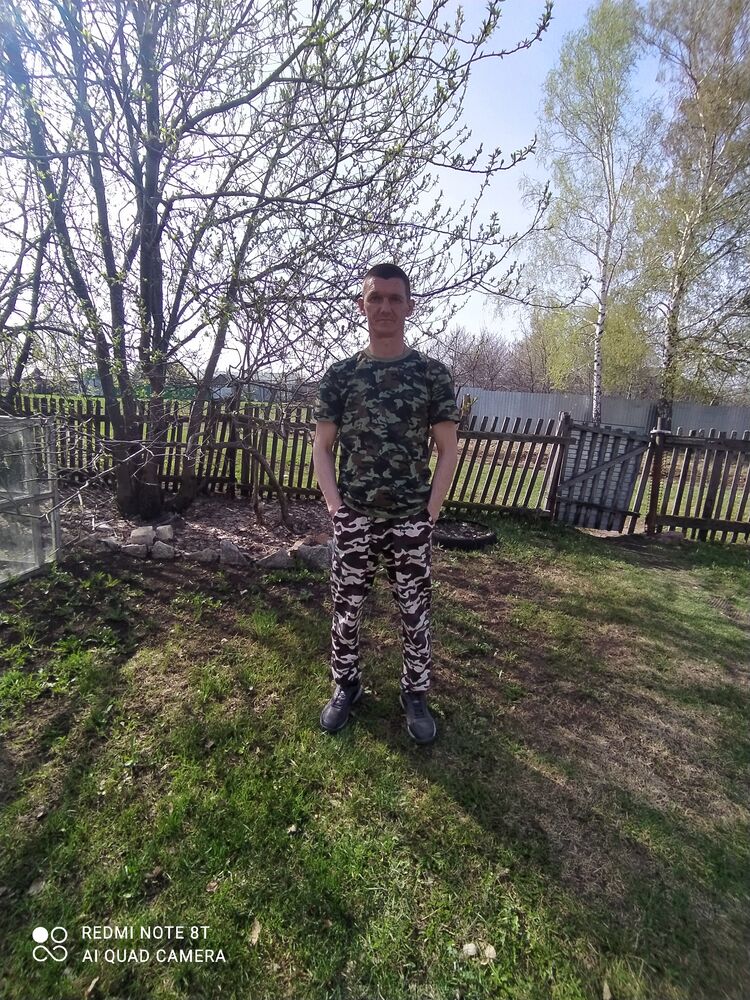  44270803  , 40 ,    