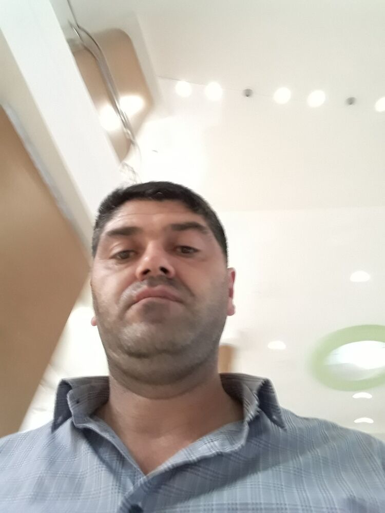  ,   Elxan, 44 ,   ,   , c 