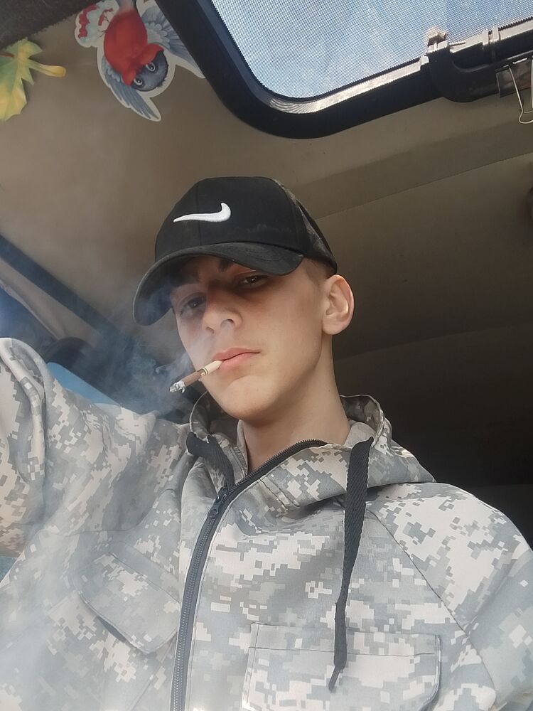 ���� 55076263 ����� Andrey, 20 ���, ���� ���������� � ������������