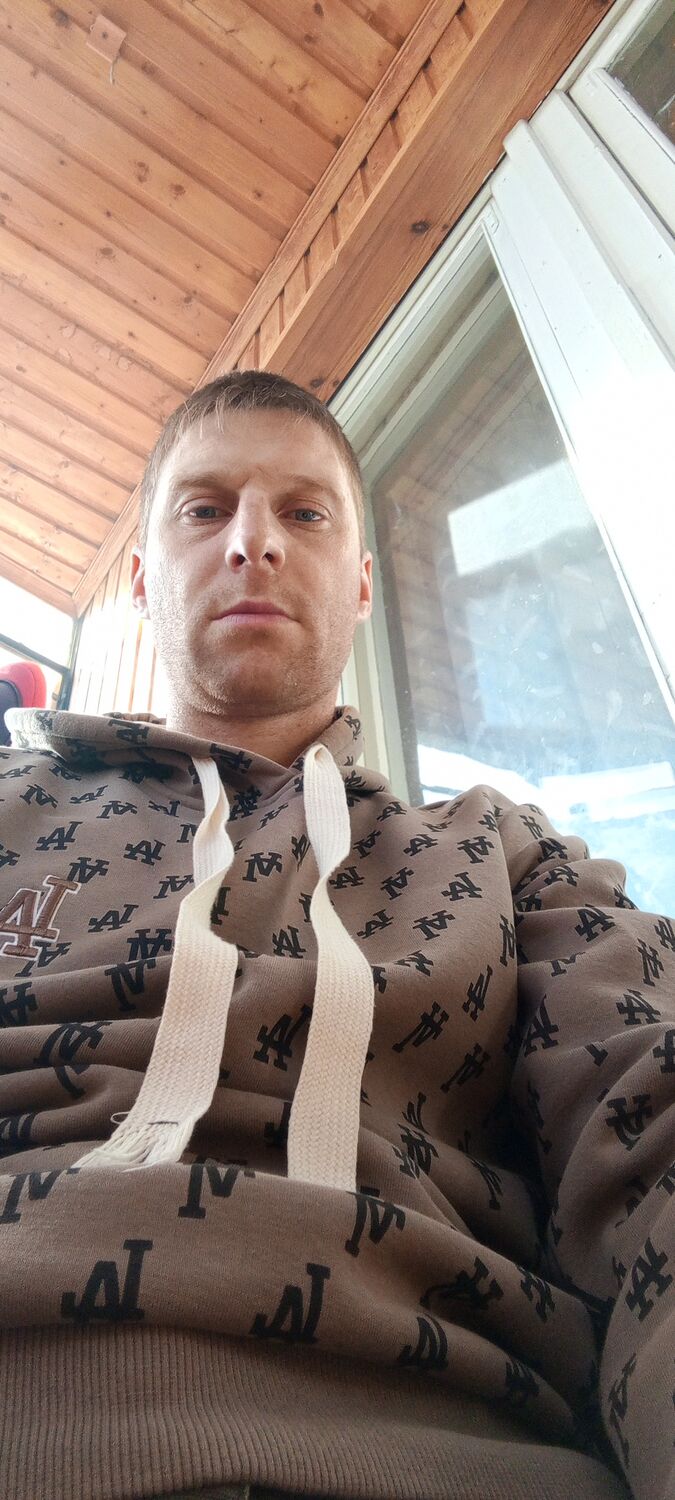  46454163  , 32 ,    