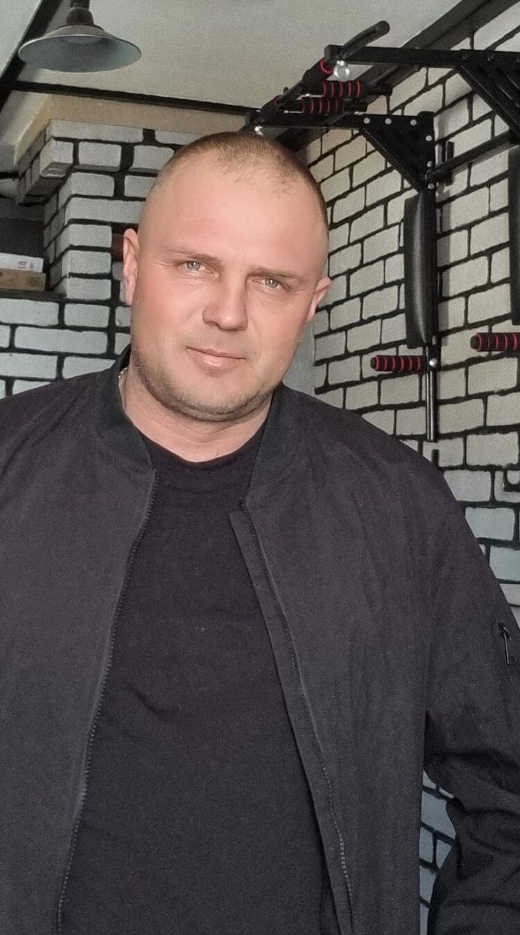 ���� 55440473 ������� ������, 41 ���, ���� ���������� � �������