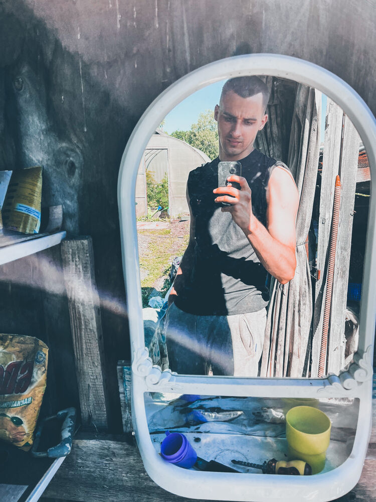 ���������� �����������-��-�����, ���� ������� ���������, 26 ���, ������������ ��� ������, ����� � ���������