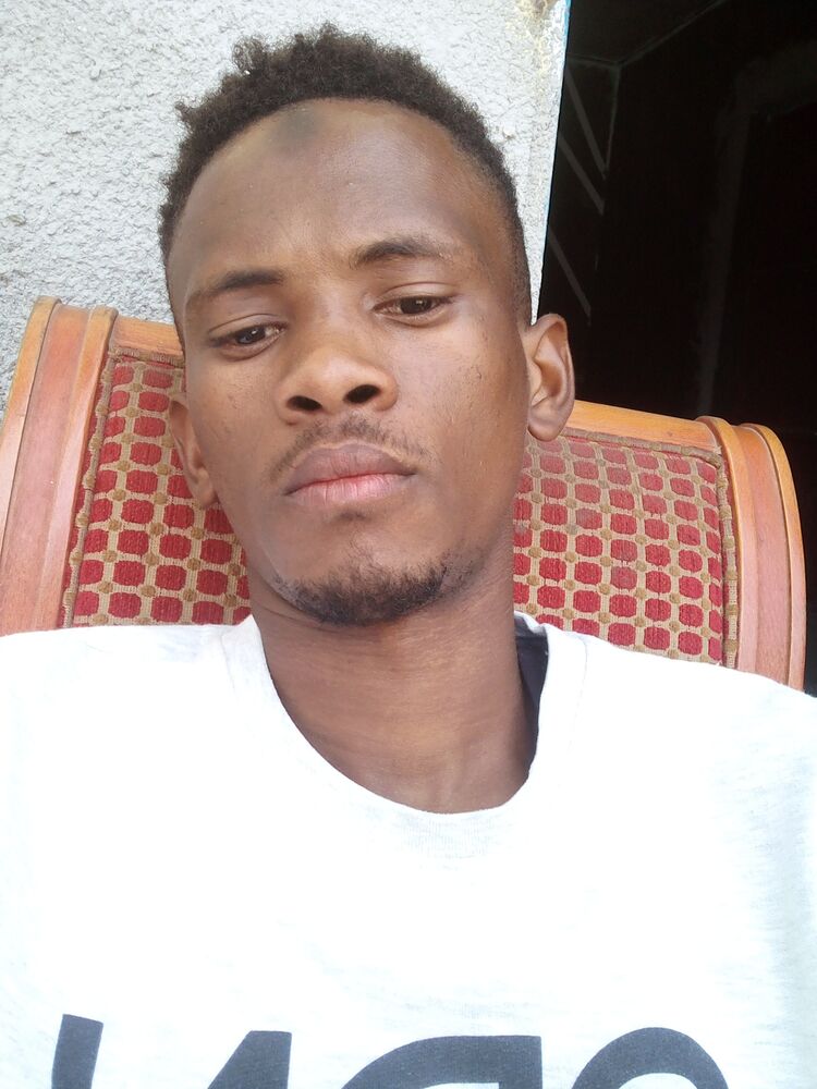  ,   Abdoulie, 35 ,   ,   