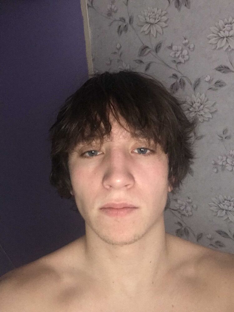 ���������� ������, ���� ����� ����, 24 ����, ������������ ��� ������, ����� � ���������