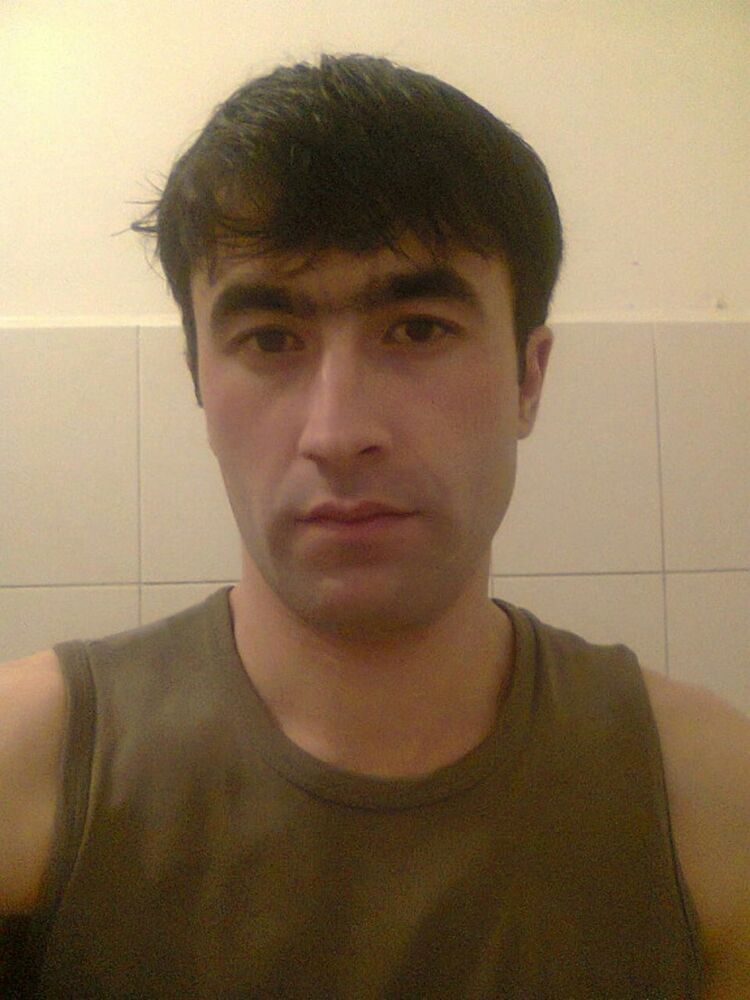 ���������� ��������, ���� ������� �������, 38 ���, ������������ ��� ������, ����� � ���������, c�������� ���������