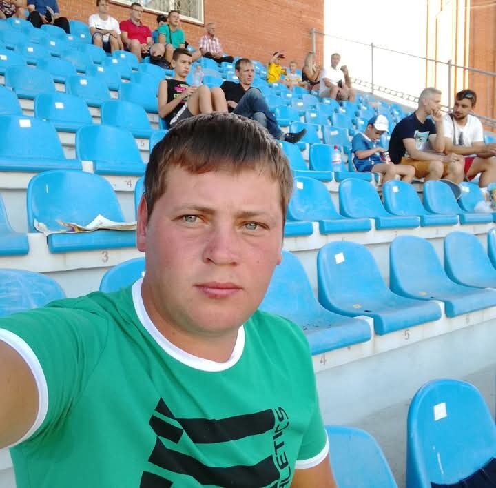  51066513  Oleksiy, 38 ,    