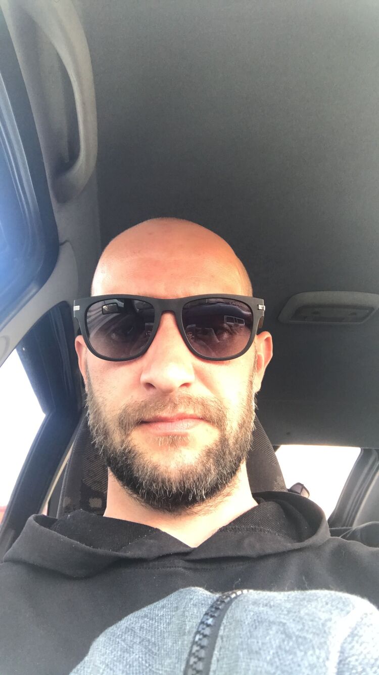 ���� 26320643 ������� ������, 38 ���, ���� ���������� � �������